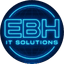EBH Logo